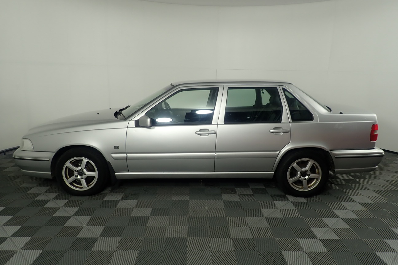 Woodhouse Chardonnay NV (12x 750mL) SEA