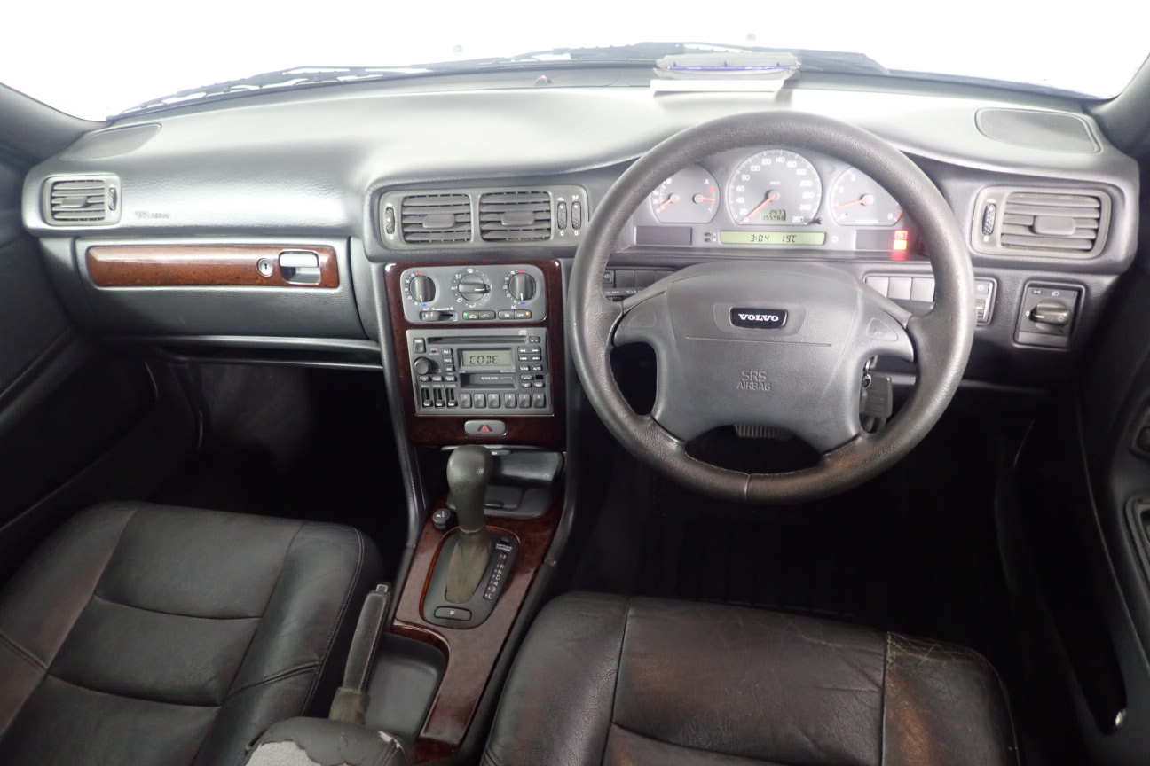 Woolpunda Clare Valley Merlot 2023 (12x 750mL) SA