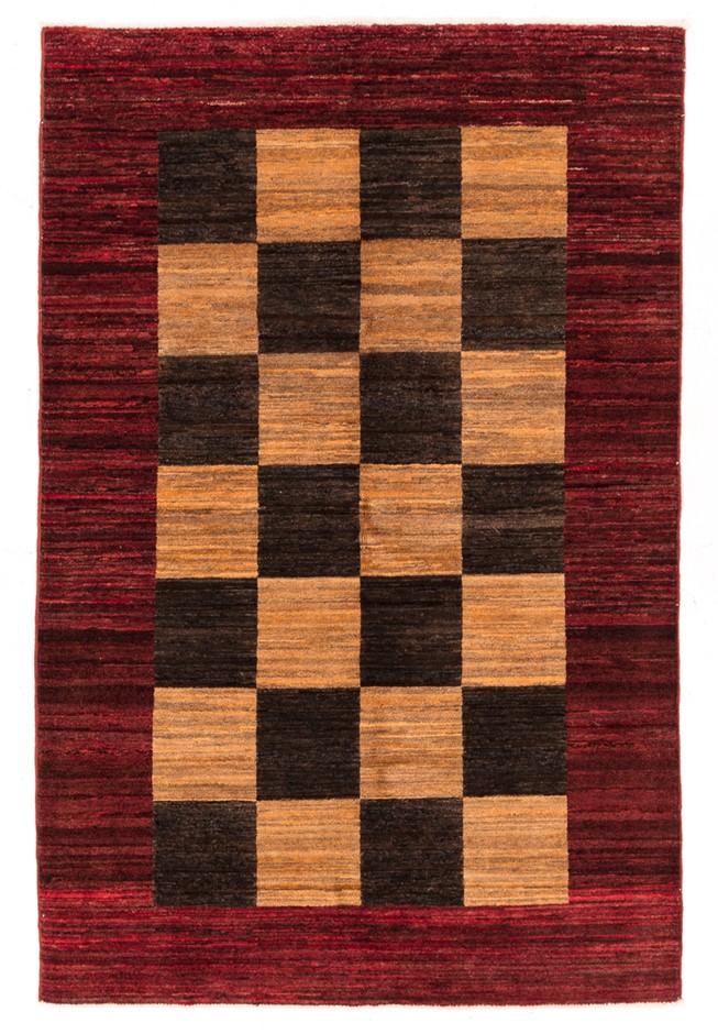 2021 Mitsubishi Outlander ES 2WD ZM CVT Wagon