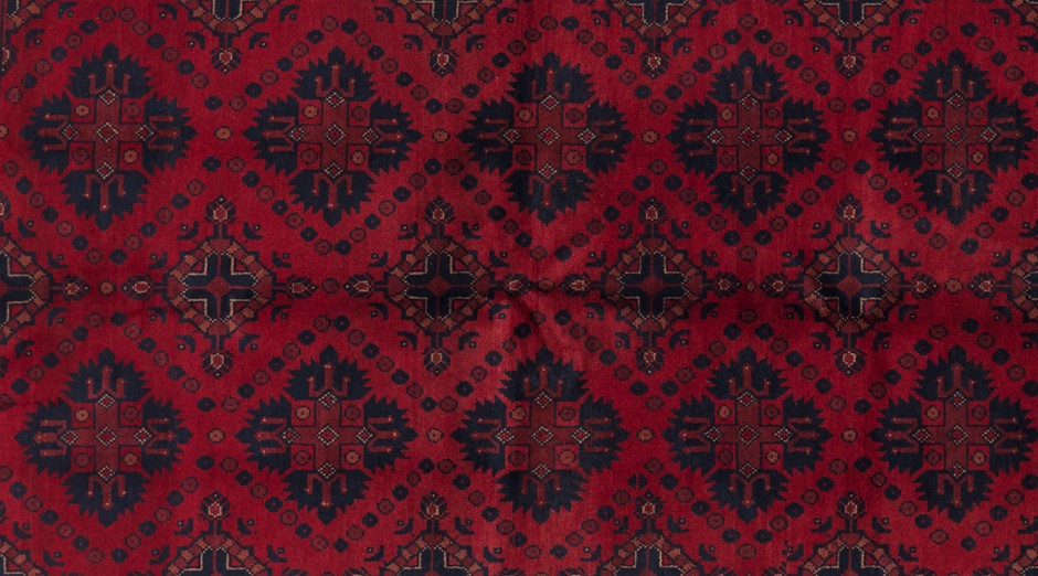 2020 Subaru Outback 2.5i Premium B6A CVT Wagon