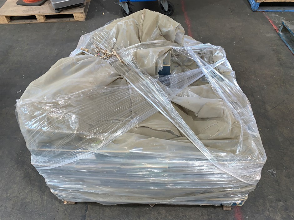 COMMBOX 70" 4T IFPD-Classic CB3070L-4NG4K Interactive Display