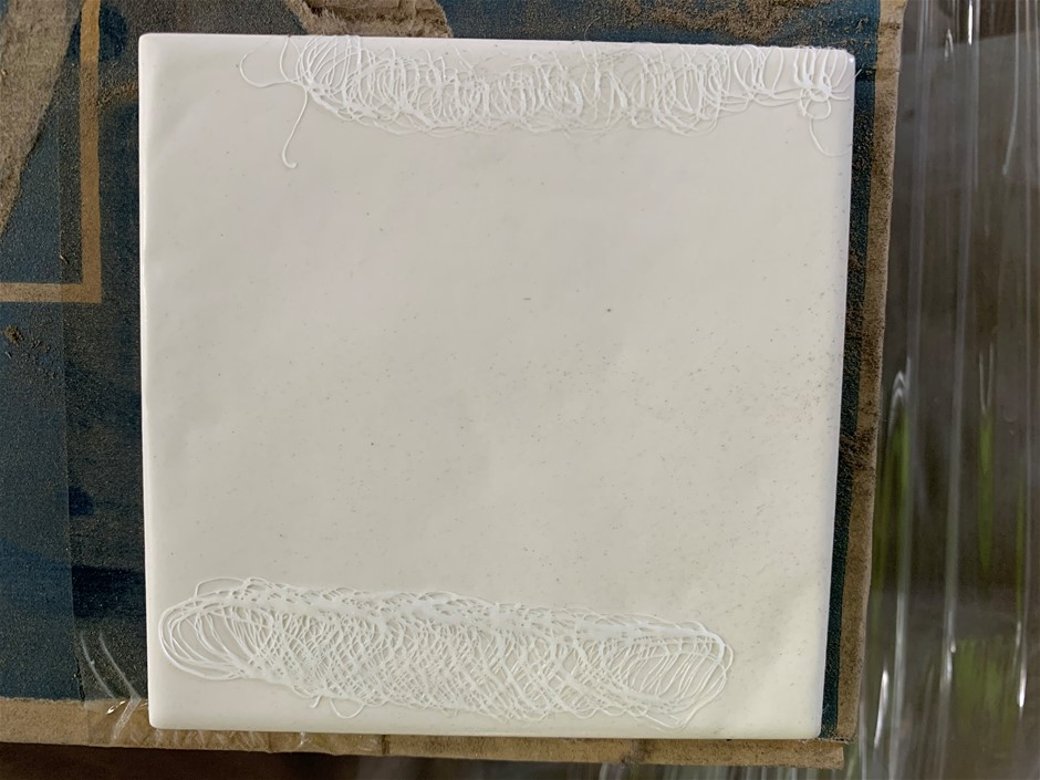 Samsung UA40J5100 40" Full HD LCD TV