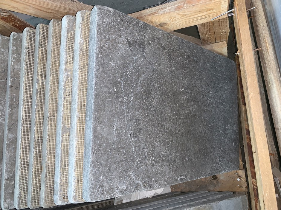 Mixed Brand Speaker And Subwoofer Audio Systems