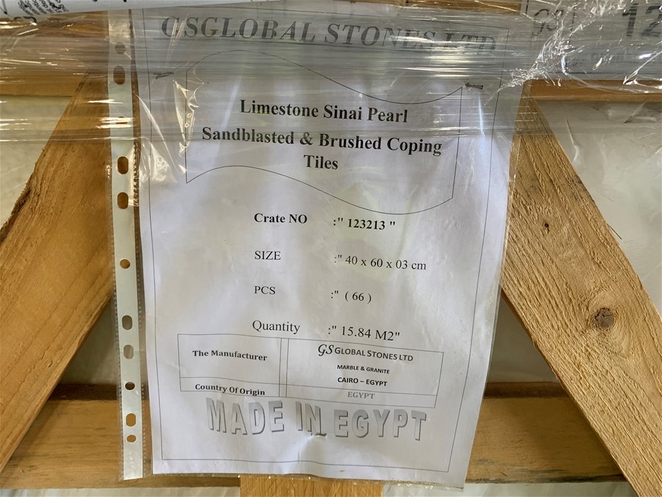 LG/Samsung/Sony Mixed Brand and Model Speaker Systems