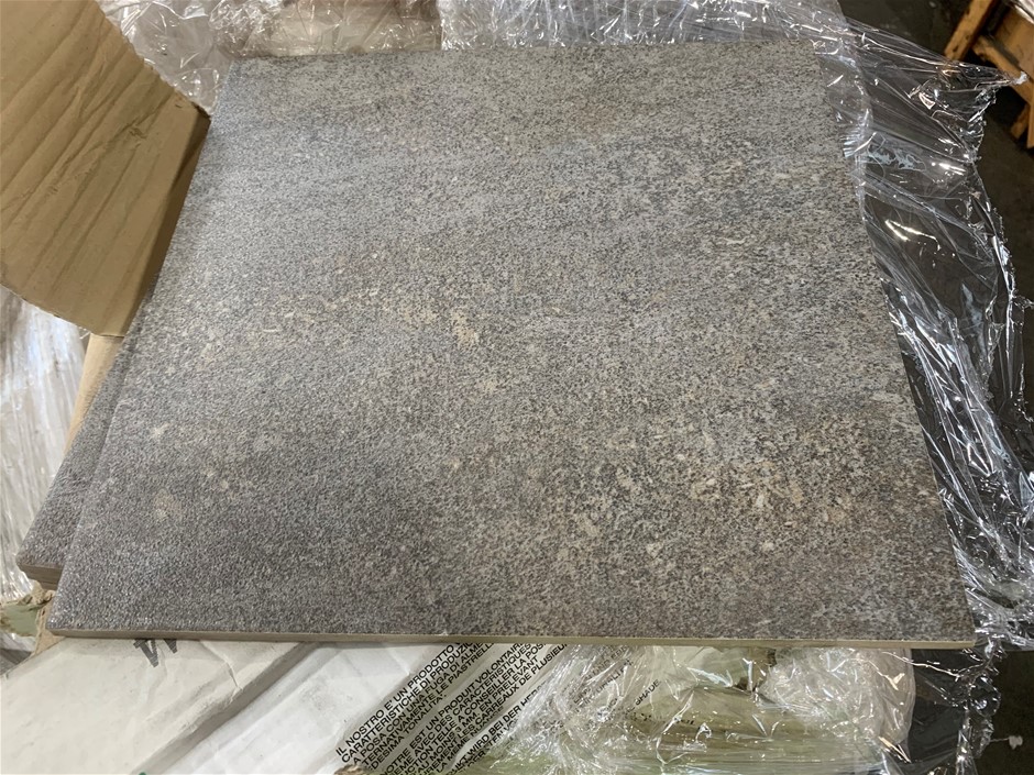 Unknown Brand Play Audio Equipment