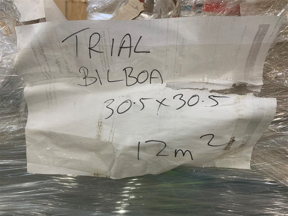 Nordmende Typ 451A Colorvision Television System