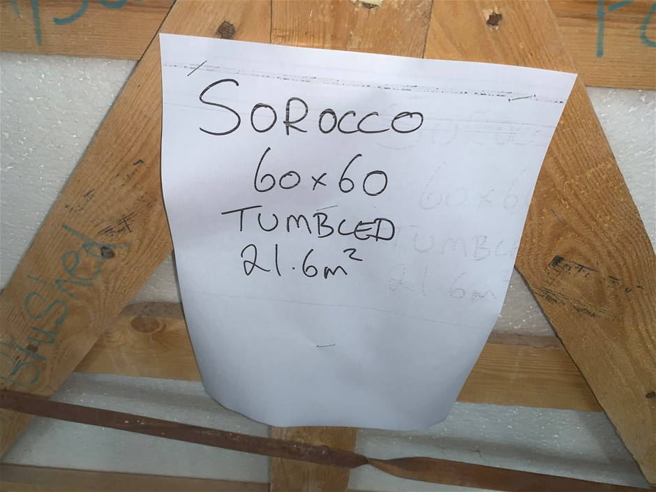 TDK/TEAC/BOSE Mixed Brand and Model Digital Music Stereo Systems