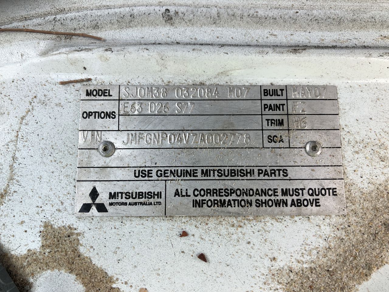 Rare 2016 "Ned Kelly" Helmet Ingot, 999 24k Antique Gold Plated, Outlaw