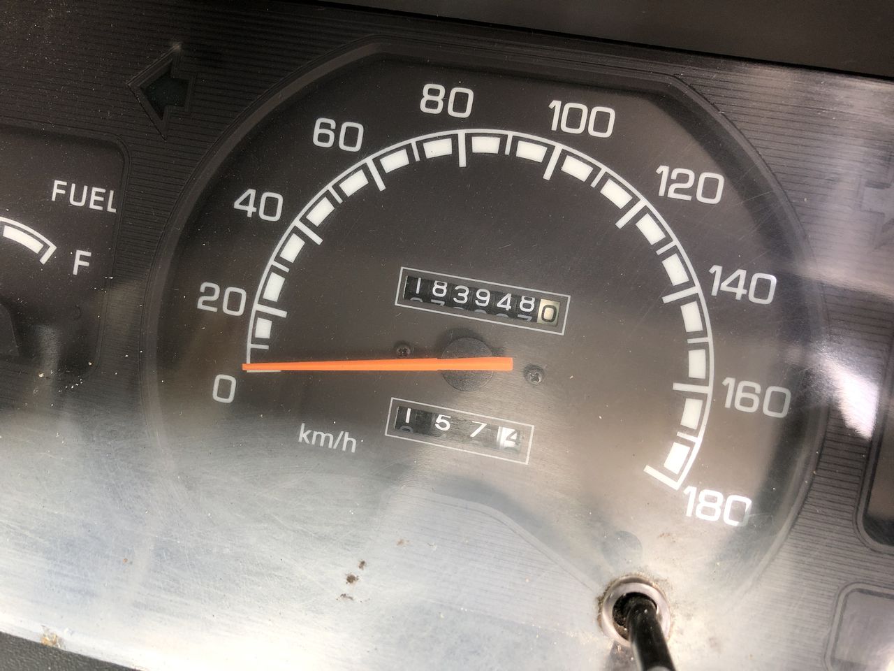 GERMANIA MINT NEW PRODUCT- 1 GRAM 999.9 FINE SILVER- GERMANIA 1GRAM