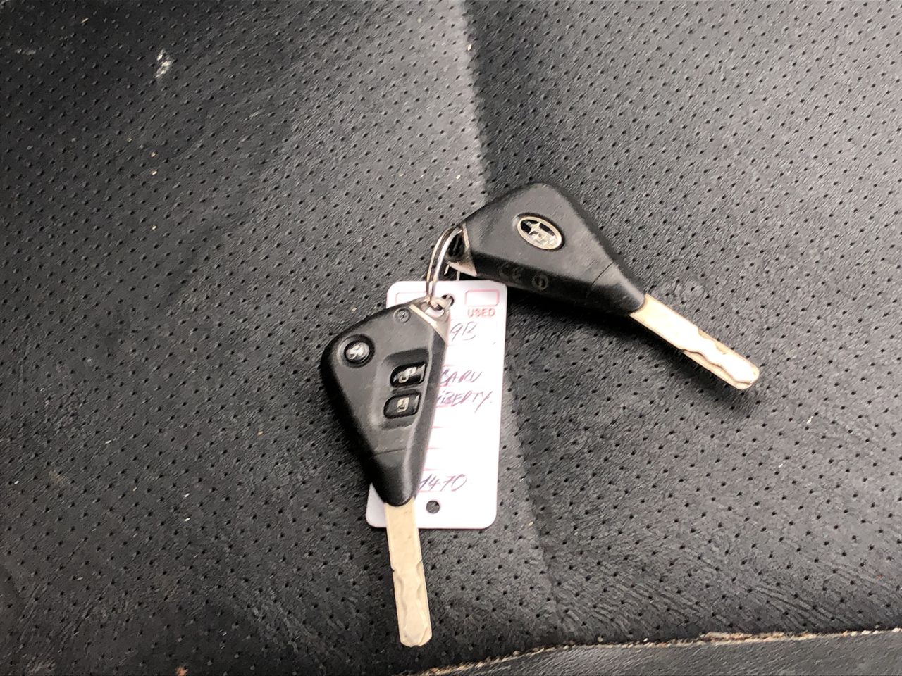 2018 "100 Years Of Armistice" Red Poppy 1/10th OZ .999 Silver Coin, D/Box