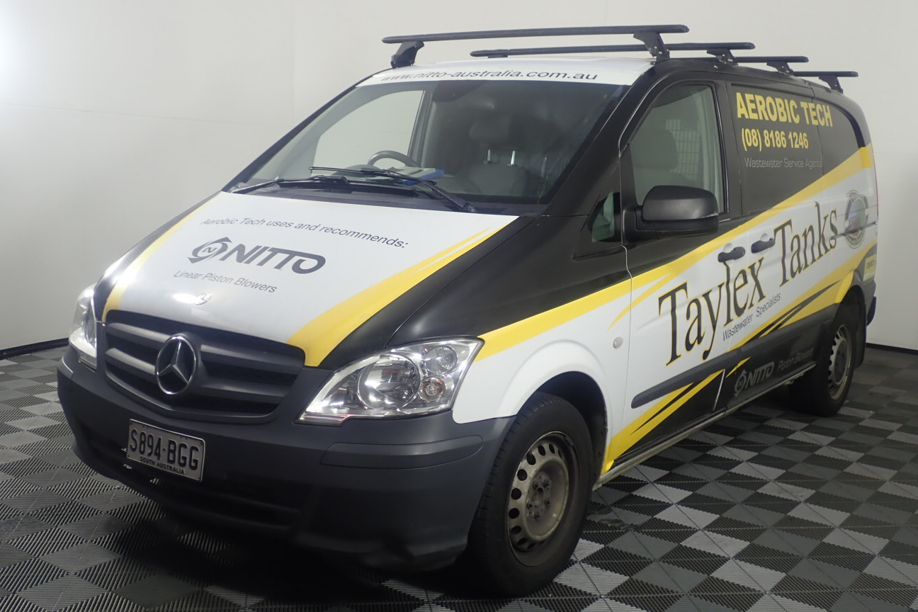 One Kilo of Australia KGV/King George VI/Queen Elizabeth Mix Date