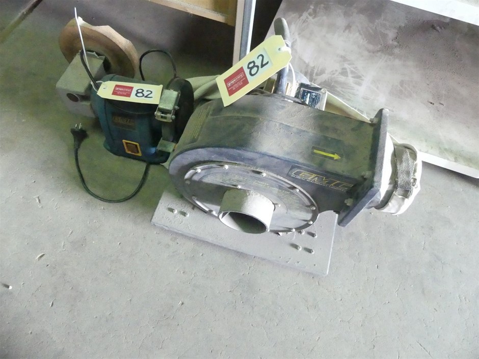 2005 Hyundai Tucson City Automatic Wagon