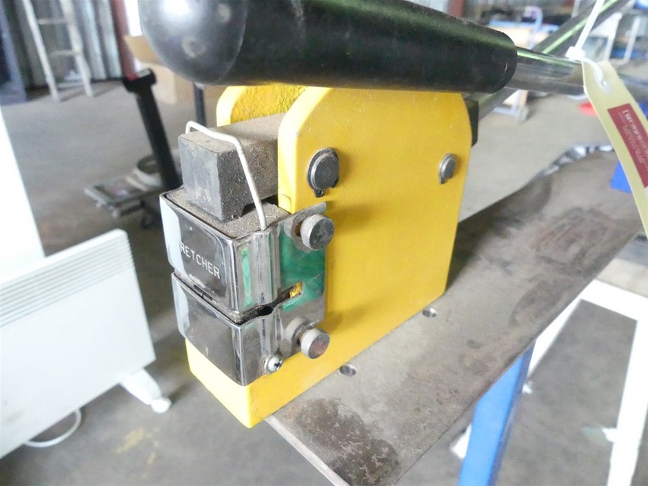 Unsued 2025 40' High Cube Multi-Door Container