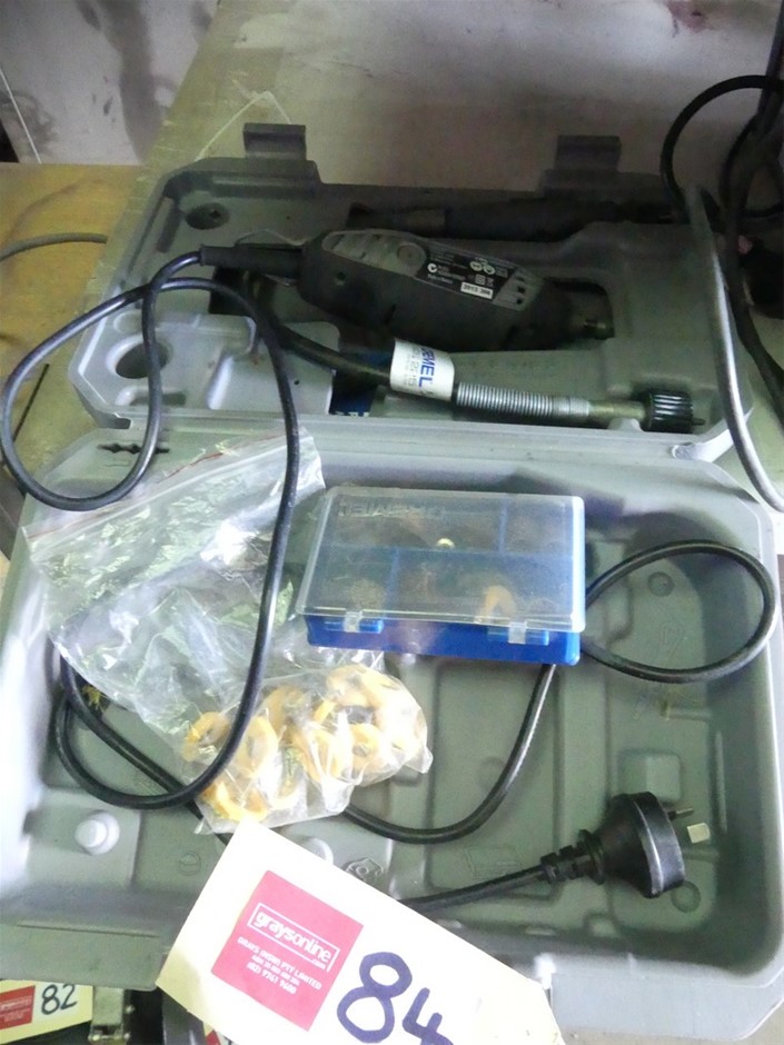 2017 Holden Astra R BK Automatic Hatchback