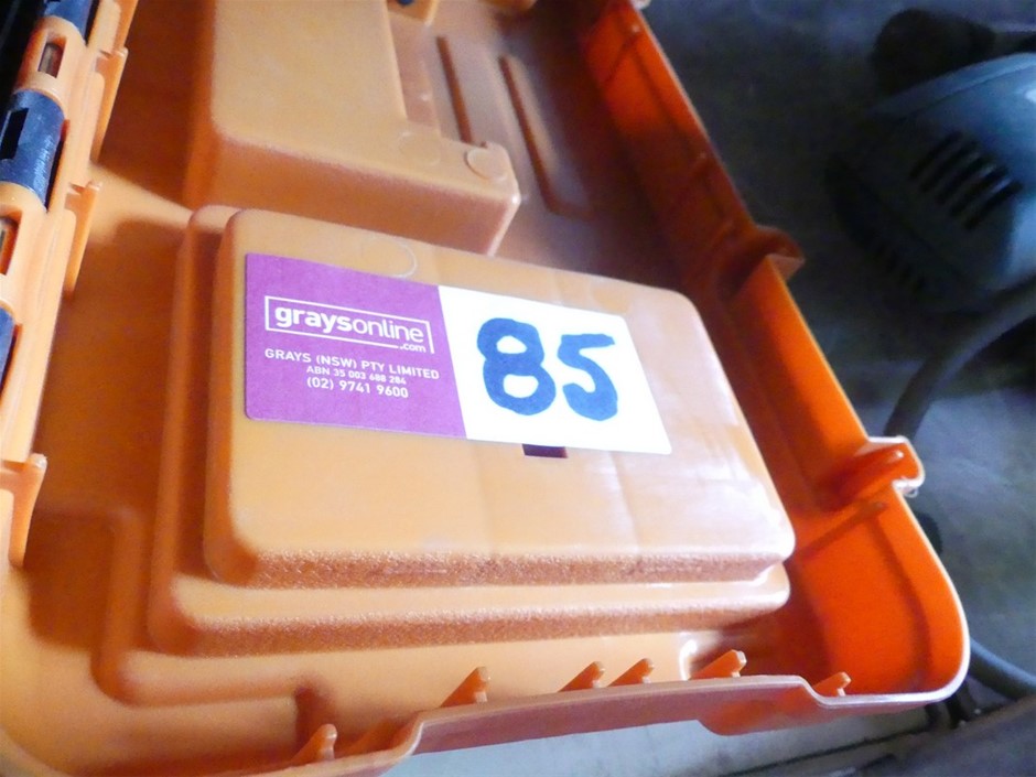 2003 BMW Z4 2.5I E85 Automatic Convertible