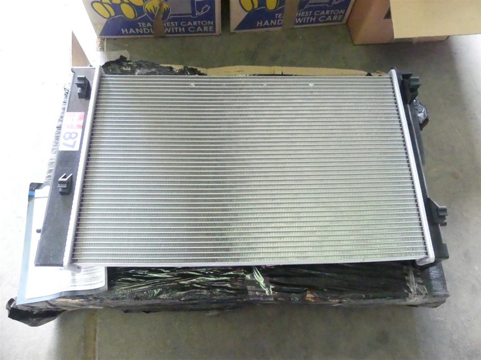 2017 Kia Cerato Sport YD Automatic Sedan