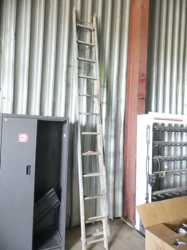 TCM UNICARRIERS FG40T9 Counterbalance Forklift