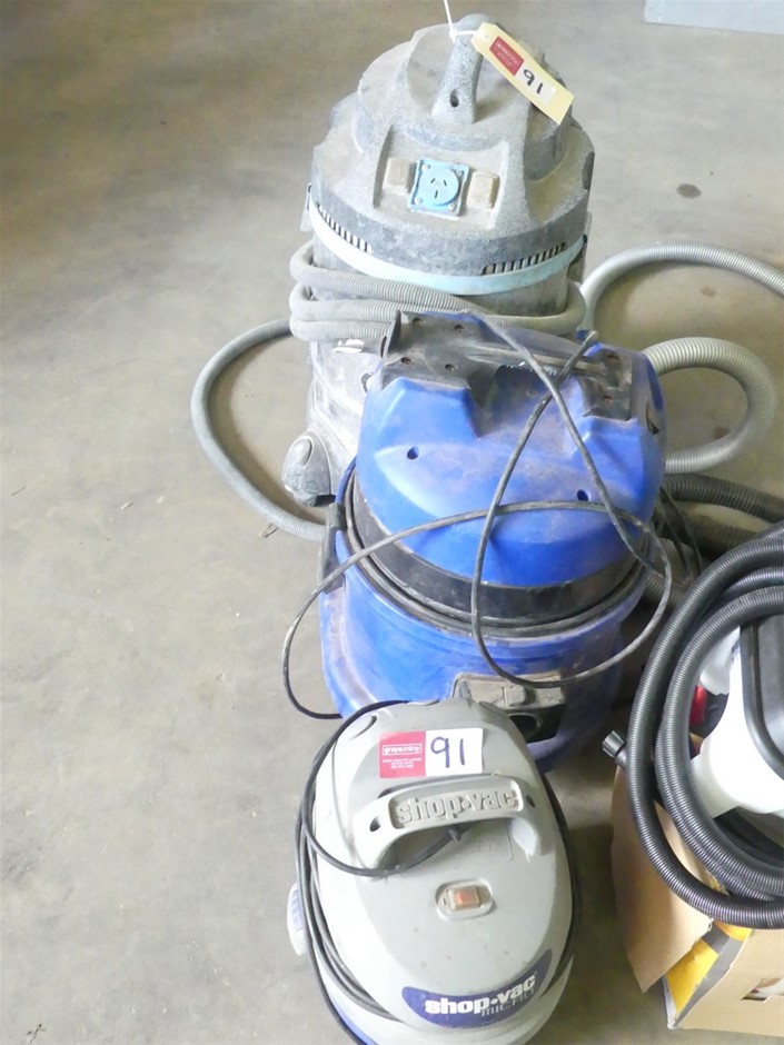 2009 Ford Ranger XL 4X2 PK Turbo Diesel Automatic Dual Cab