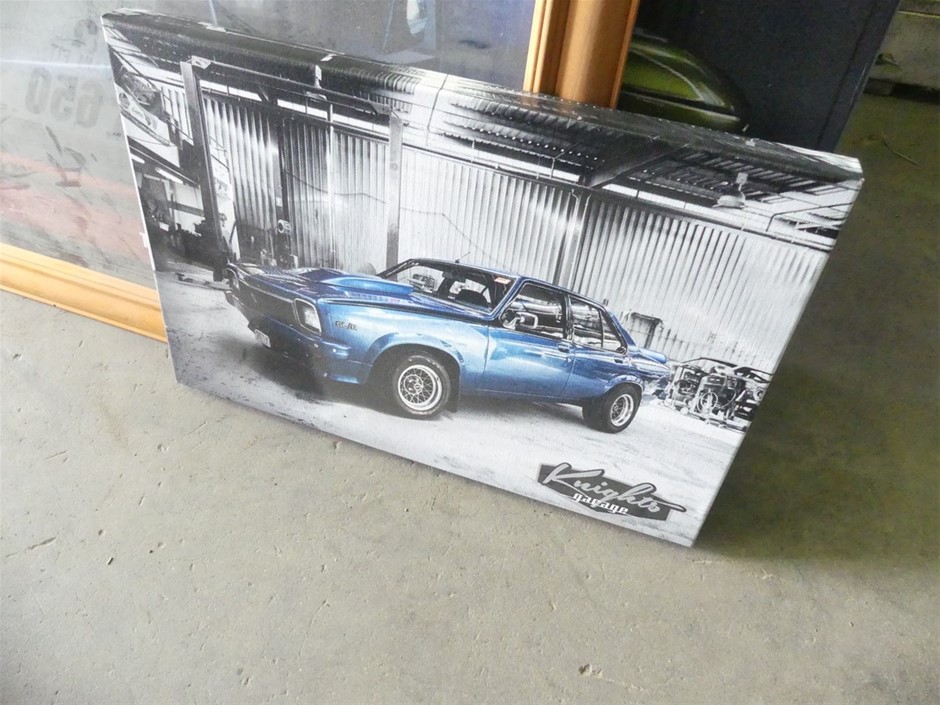 5.0ct Purple stones 925 Sterling Silver Ring (s925)-Adjustable