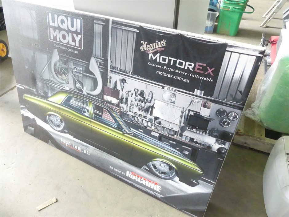 5.0ct white stones 925 Sterling Silver Ring (s925)-Adjustable