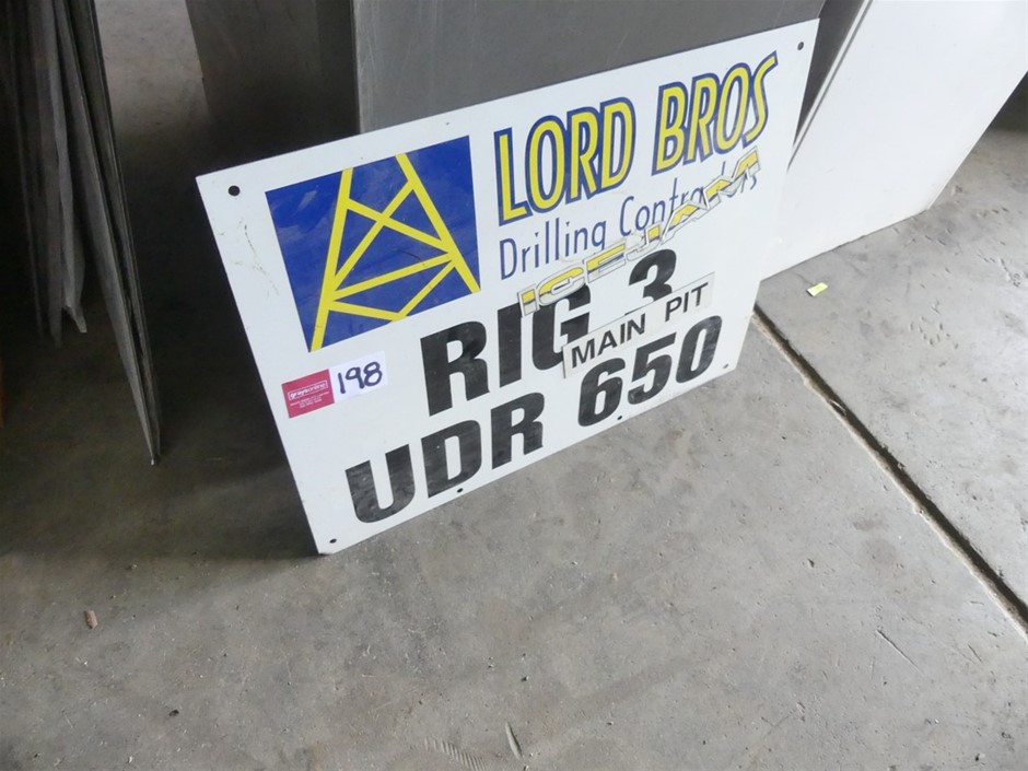 3.0ct Green stones 925 Sterling Silver Ring (s925)-Adjustable