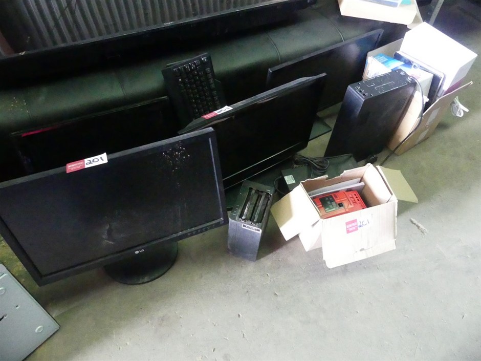 Solid 925 Sterling Silver Earrings - Blue