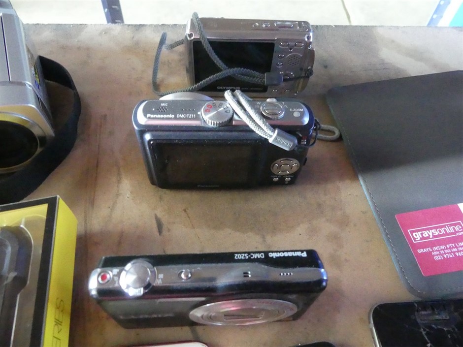 Solid 925 Sterling Silver Chakra Bracelet - Throat Chakra