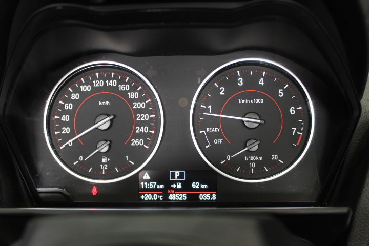 Designer Cremation Ashes Locket Necklace in Gold