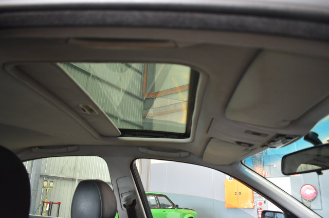 Stainless Steel 2mm Men' Ball Chain Necklace 58cm - Yellow