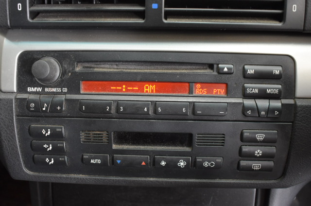 Stainless Steel Heartbeat Necklace - Yellow