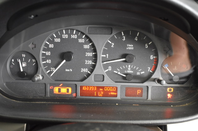 Classic 2mm Stainless Steel Box Chain Necklace - 50cm (yellow)