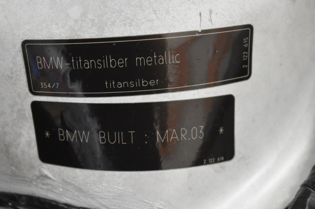 Classic Stainless Steel 2mm Snake Chain Necklace - 18 Inches (Yellow)