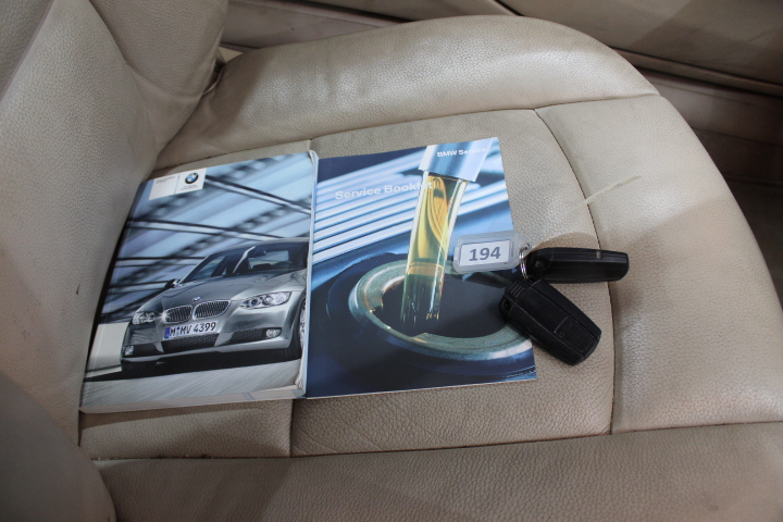 Classic 2mm Stainless Steel Delicate Twist Chain Necklace - 60cm (yellow)