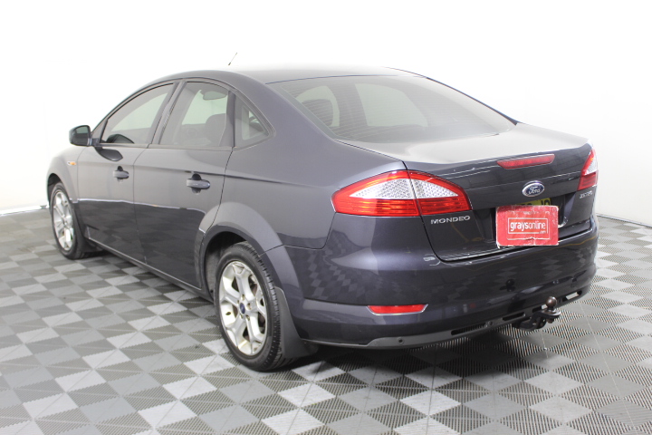 Simulated Diamond Initial 'T' Minimalist Stainless Steel Necklace