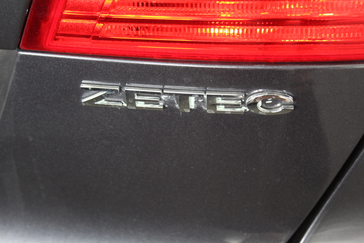 Simulated Diamond Initial 'G' Minimalist Stainless Steel Necklace