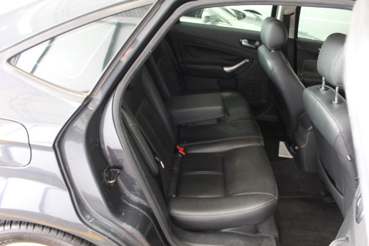 Simulated Diamond Initial 'F' Minimalist Stainless Steel Necklace