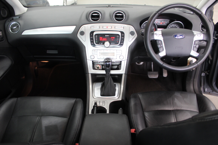 Simulated Diamond Initial 'X' Minimalist Stainless Steel Necklace