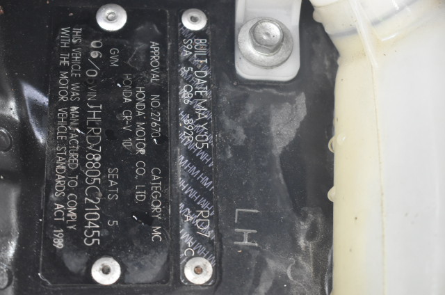 Stunning Square Simulated Blue Opal Bridal Stud Earrings in Silver