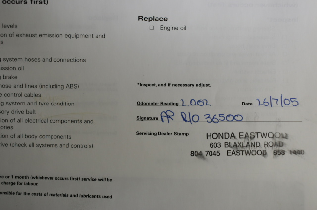 Designer Simulated Diamond Sky Blue Round Stud Earrings in Silver