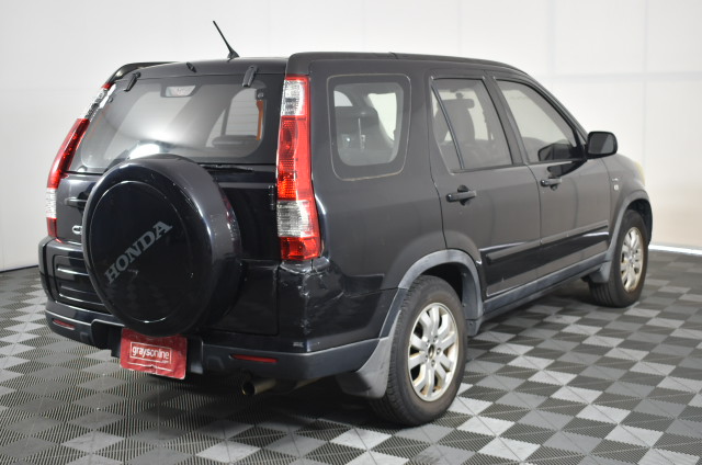 Stunning 925 Sterling Silver Plated "Love" Cuff Bangle - DEMO