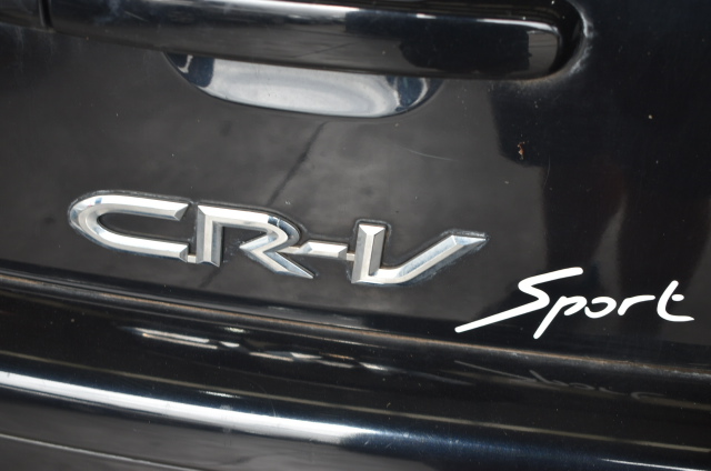 925 Sterling Silver Plated Locket Necklace