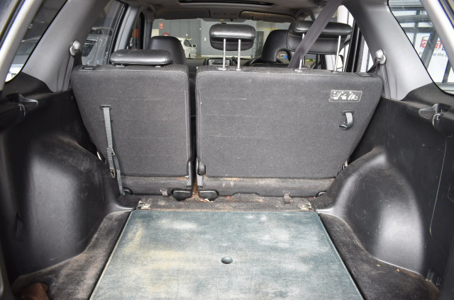 Designer Diamond Cut Rectangular Stainless Steel Pendant