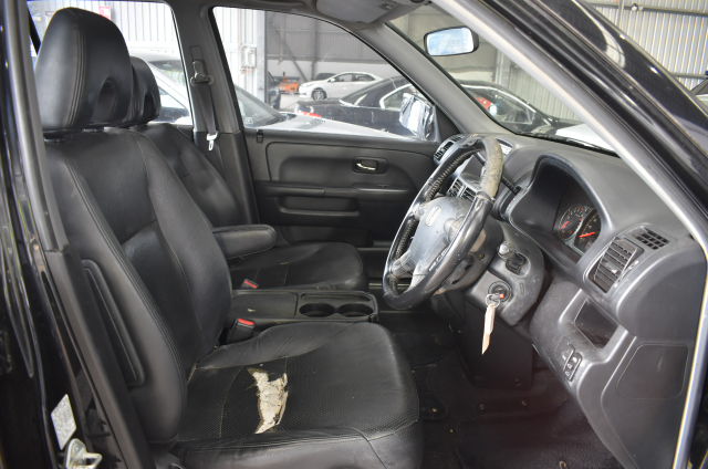 Stunning 18ct Heavy Yellow Gold Plated Simulated Diamond Drop Pendant