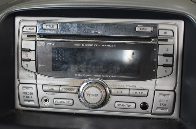 Double Pave Pendant Featuring 12 Crystals by Swarovski®