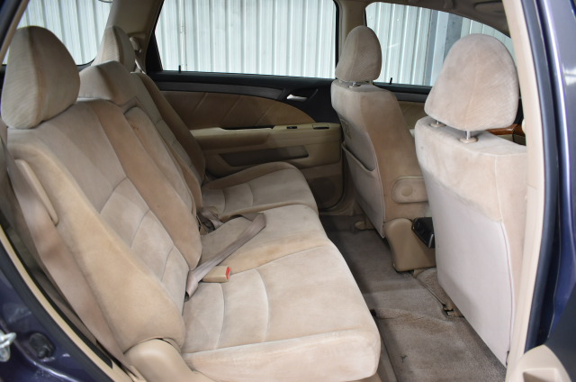 2021 BETTA BILT BUCKETS Hydraulic 5 Tooth Grab Attachment