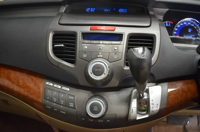 KOMATSU Ripper Attachment