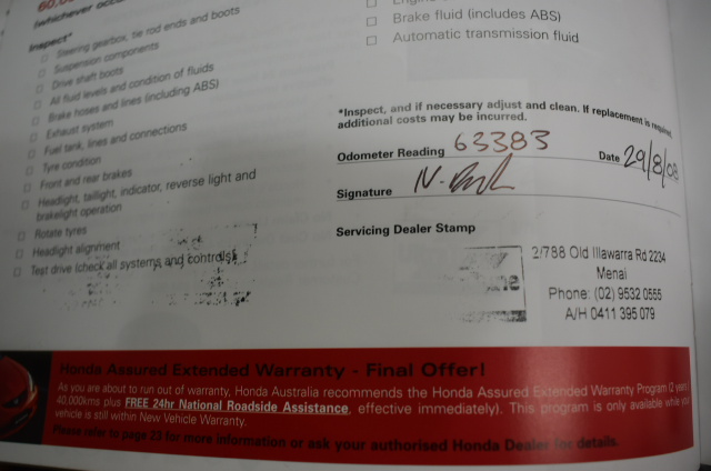 18K White-Filled Cuban Chain Necklace with Simulated Diamonds - 60.9cm