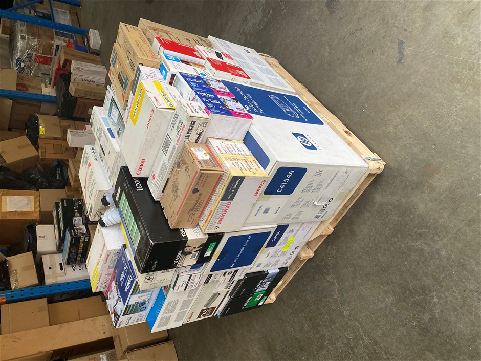 Silver-Filled Cuban Bracelet Simulated Diamond Clasp, 12MM - 20.3cm