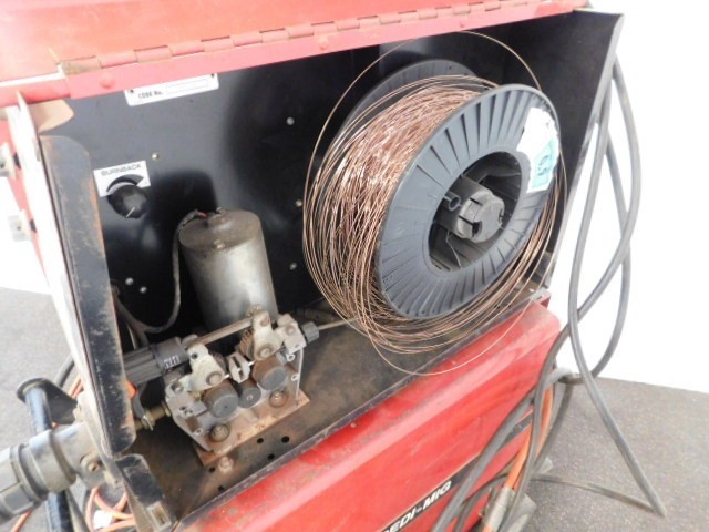 Silver-Filled Cuban Link Chain Bracelet, 6MM Wide - 19cm