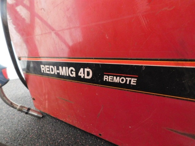 Silver-Filled Cuban Chain Bracelet, 14MM Wide - 19cm